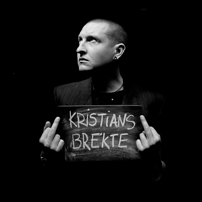 Kristians Brekte